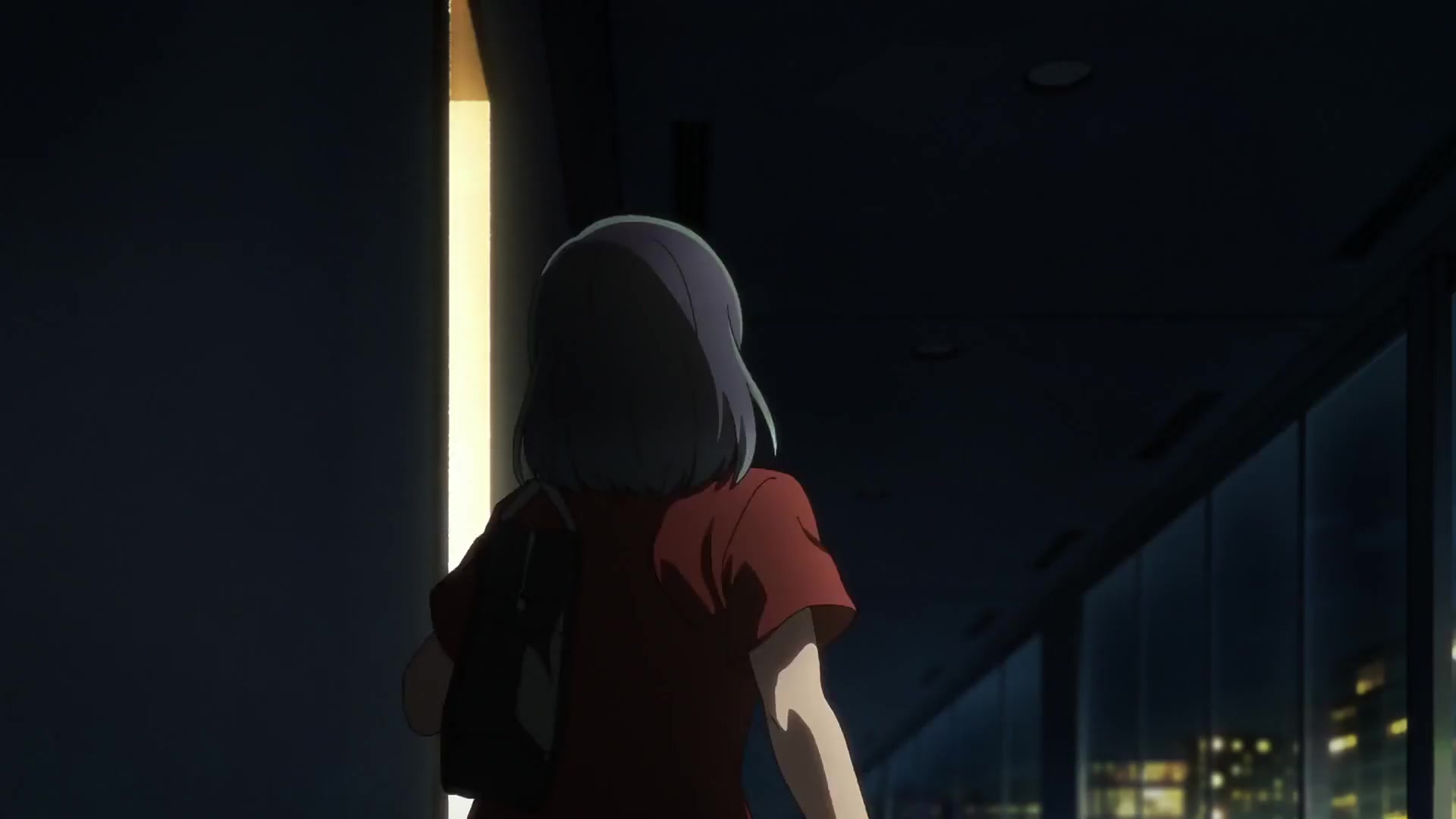 [Tsukyio Editing Resources] Oshi No Ko Season 1 (Episode 6) Raw Clips (96) (tsukyio.com).mp4